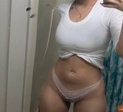 I'm Available 24/7 Hour💖💋📞Incall,📞Outcall and 🚘Car call/Hotel Fun✅💯Provide VIP Service💖💋 Anal💋😘Juicy Pussy💋bbw/curvy✅😍🌿Clean Pussy✅😍🌿UBER OVER✅😍🌿 420 Friendly, VIDEOS SELL💥